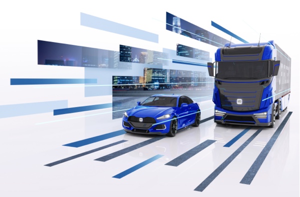 UFI-Home-Box-AM ÀÖÌìÌá¤fun88(ÖйúÇø) - ¹Ù·½ÍøÕ¾