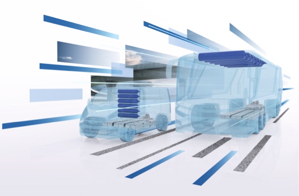 UFI-Home-Box-FuelCell ÀÖÌìÌá¤fun88(ÖйúÇø) - ¹Ù·½ÍøÕ¾