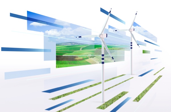 UFI-Home-Box-HYD ÀÖÌìÌá¤fun88(ÖйúÇø) - ¹Ù·½ÍøÕ¾