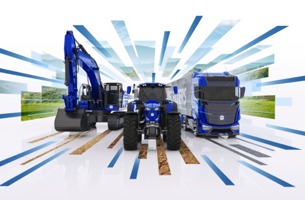 UFI-Home-Box-OEHD ÀÖÌìÌá¤fun88(ÖйúÇø) - ¹Ù·½ÍøÕ¾