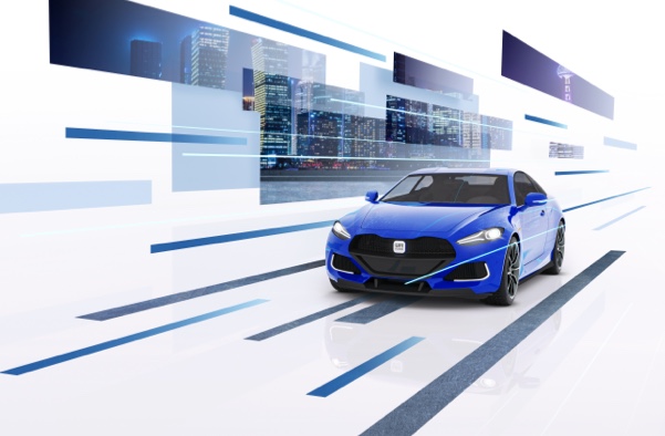 UFI-Home-Box-OELV ÀÖÌìÌá¤fun88(ÖйúÇø) - ¹Ù·½ÍøÕ¾