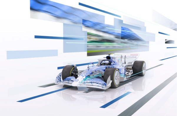 UFI-Home-Box-Racing ÀÖÌìÌá¤fun88(ÖйúÇø) - ¹Ù·½ÍøÕ¾