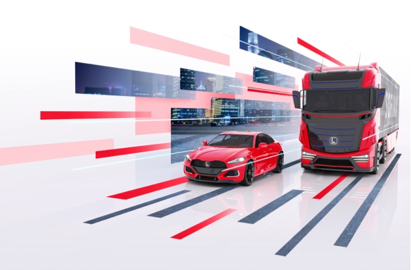 UFI-Home-Box-Sofima ÀÖÌìÌá¤fun88(ÖйúÇø) - ¹Ù·½ÍøÕ¾