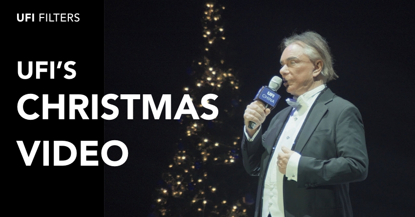 UFI_2024_NEWS_Natale ÀÖÌìÌá¤fun88(ÖйúÇø) - ¹Ù·½ÍøÕ¾