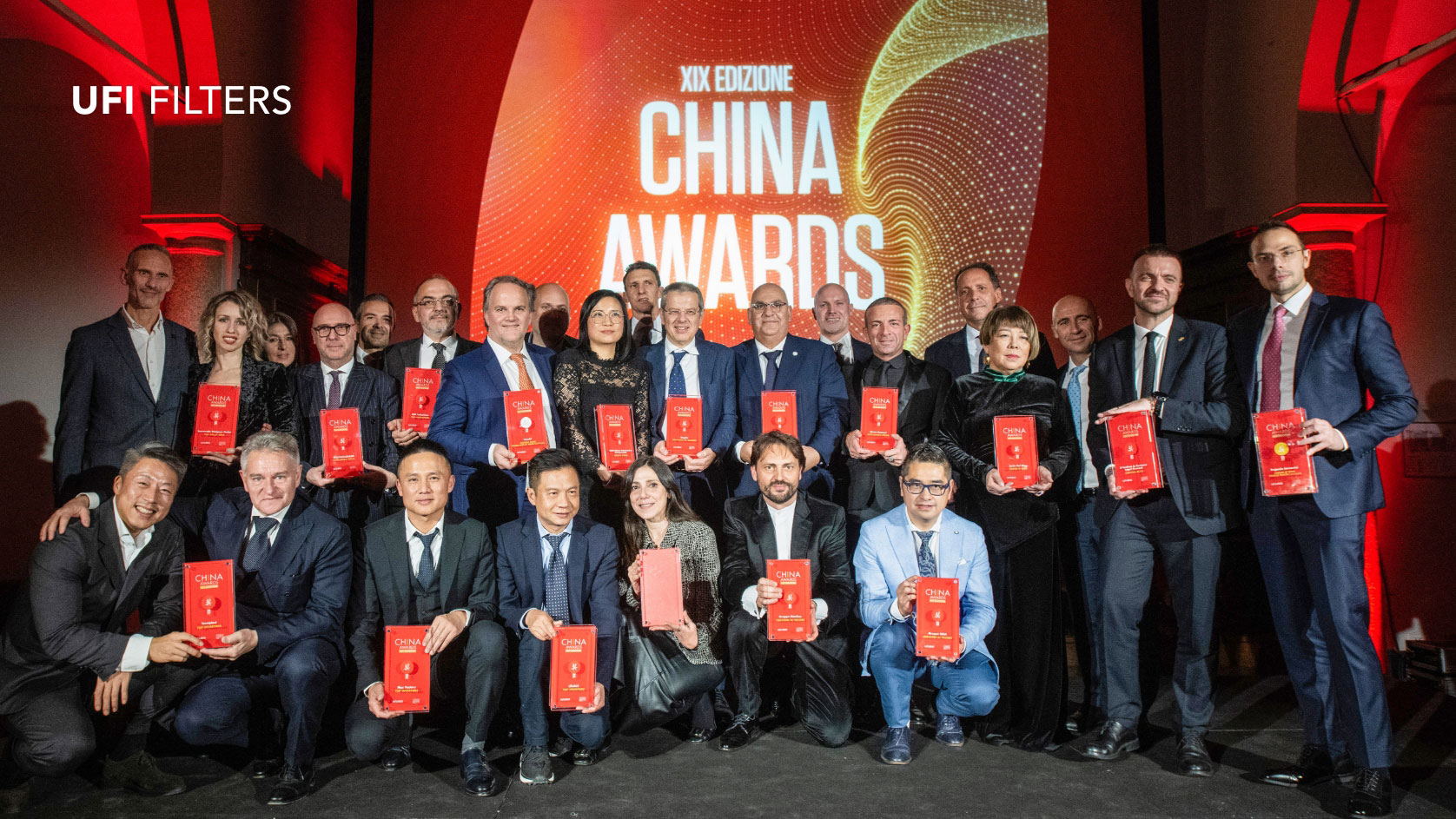 UFI_China_Awards ÀÖÌìÌá¤fun88(ÖйúÇø) - ¹Ù·½ÍøÕ¾