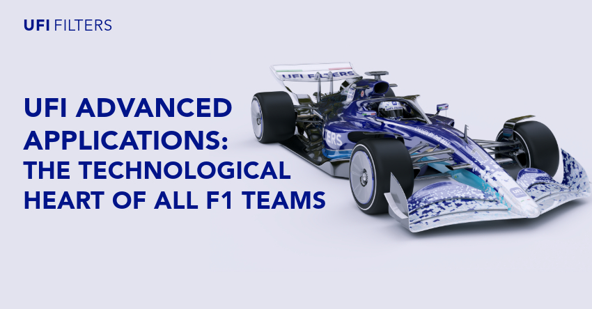 UFI_Advanced-Application-3 ÀÖÌìÌá¤fun88(ÖйúÇø) - ¹Ù·½ÍøÕ¾