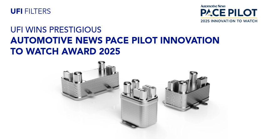 pace-pilot-copertina-news ÀÖÌìÌá¤fun88(ÖйúÇø) - ¹Ù·½ÍøÕ¾